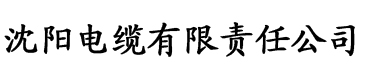 丝瓜视频成人应用电缆厂logo